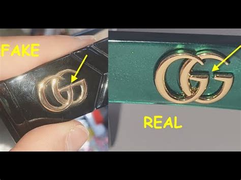 fake guccie glasses|authentic gucci glasses.